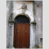 16_005 Erice.jpg